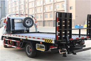 玉环24小时道路救援电话