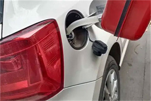 玉环24小时救援车收费标准