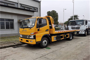 玉环车辆公路救援