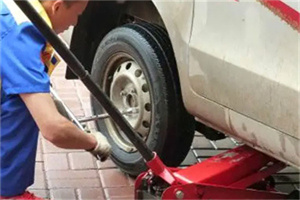 玉环附近拖车24小时服务热线电话