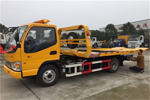 玉环哪里有拖车服务