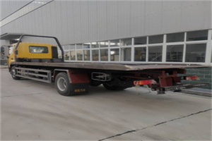 玉环24小时公路救援电话