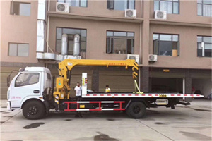 玉环附近汽车轮胎更换